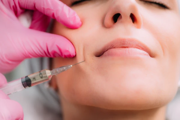 Dermal Fillers